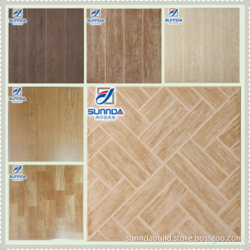 brand names manufacturer 16x16 cheapest discontinued ceramic flooring tiles for bathrooms and kitchen tile